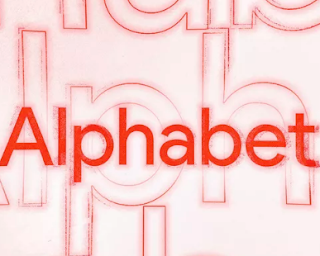 تتفوق شركة Alphabet على شركة Apple لتصبح أكثر الشركات ثراءً بالنقد
