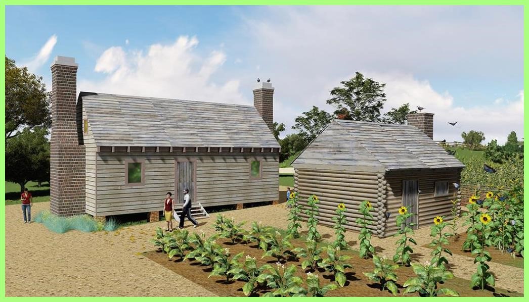 9 Colonial Kitchens Yorktown OBYK ROBERTO DONOVAN'S BLOG