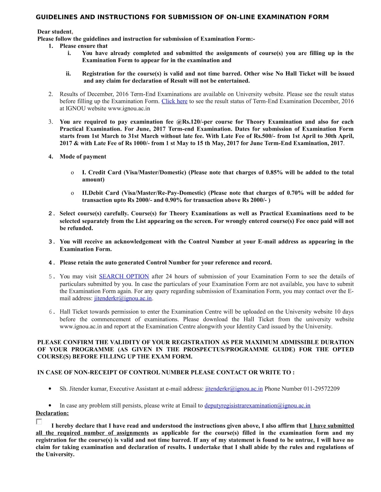 rs course assignment rs course assignment