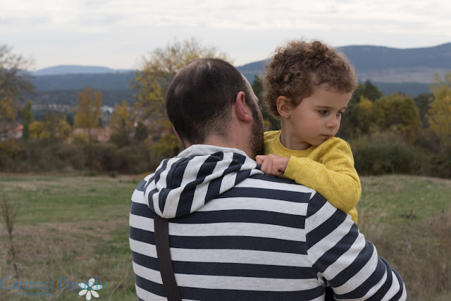 fotografía familia, fotografía bebés, fotografía niños, EL Molar, Madrid