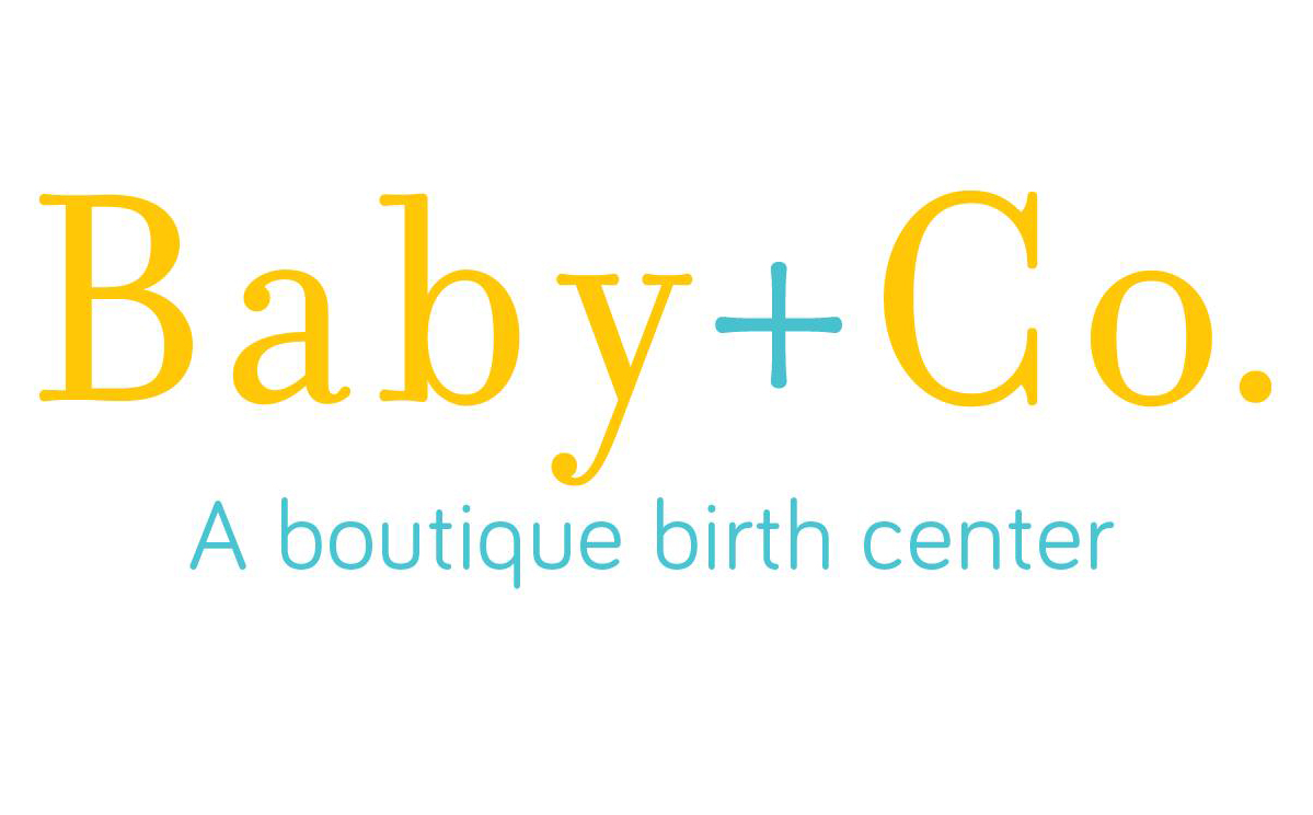 {Sneak Peek!} Boutique Birth Center Mom About Charlotte