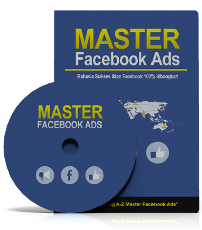 Master Facebook Ads