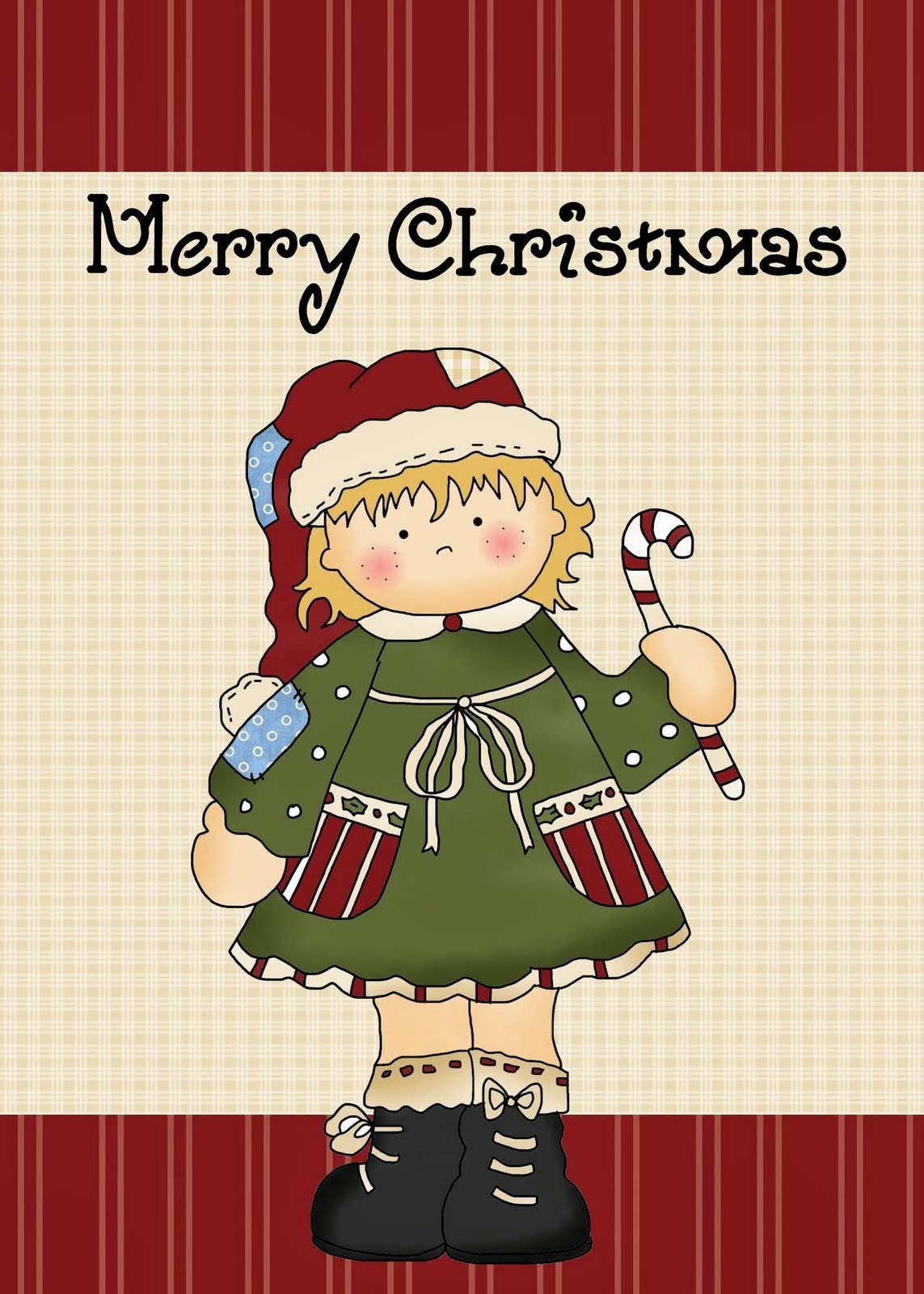 Printable Birthday Cards Printable Christmas Cards FEBRUARY 2020 Printable Birthday Cards Printable Christmas Cards FEBRUARY 2020