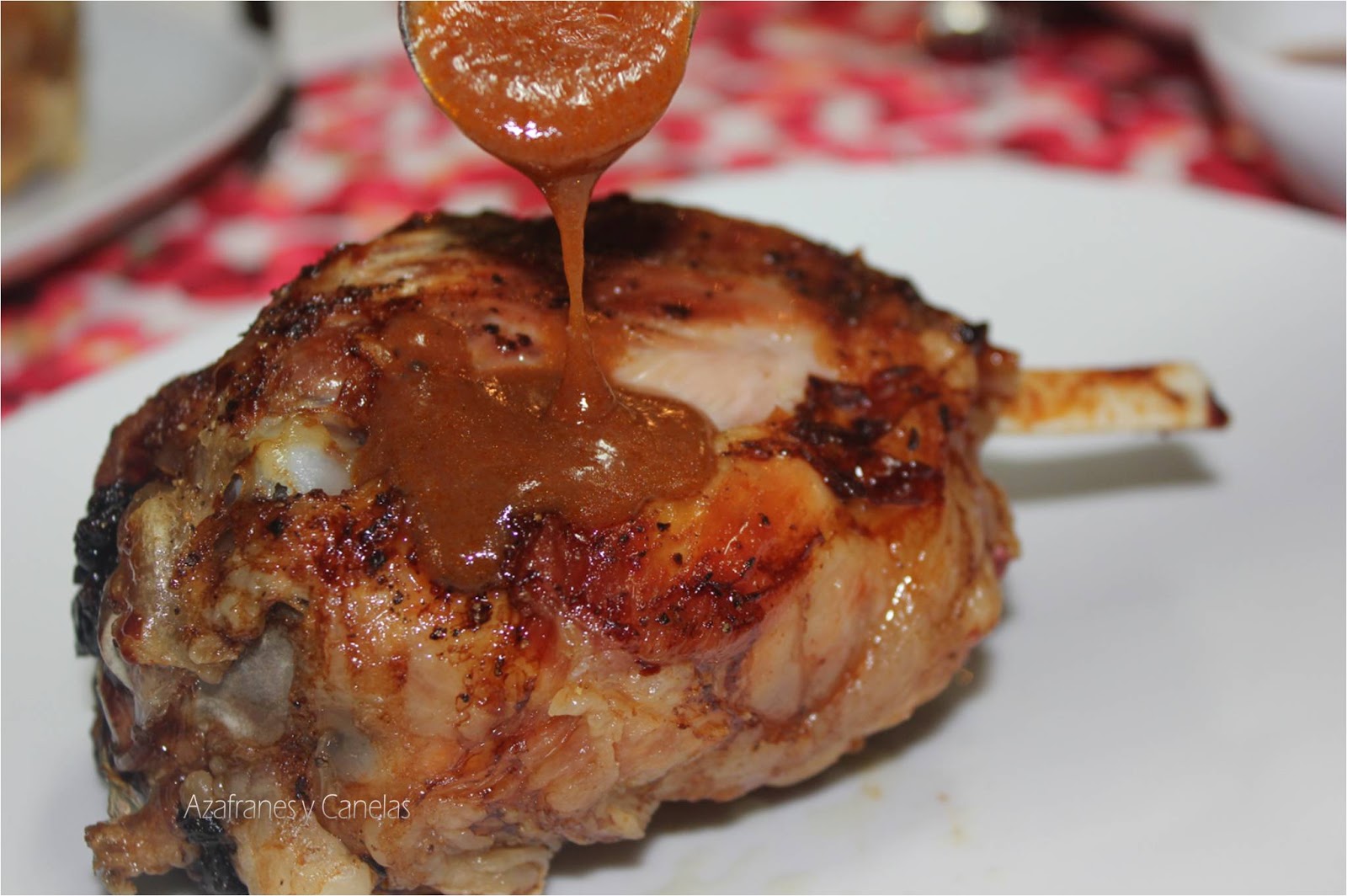 como se cocina el codillo c 243 mo cocinar codillo de cerdo asado azafranes y canelas como se cocina el codillo c 243 mo cocinar codillo de cerdo asado azafranes y canelas