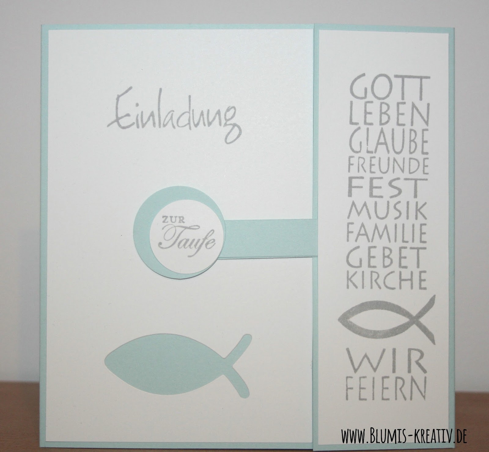 Kleine Weihnachtsgeschenke Basteln