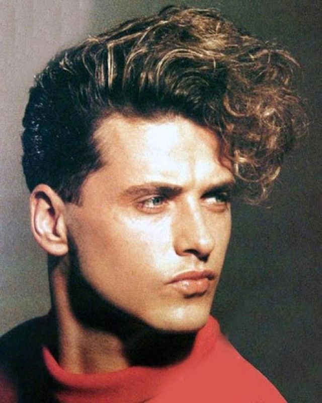 Men%2527s+Hairstyles+in+the+1980s+%25281