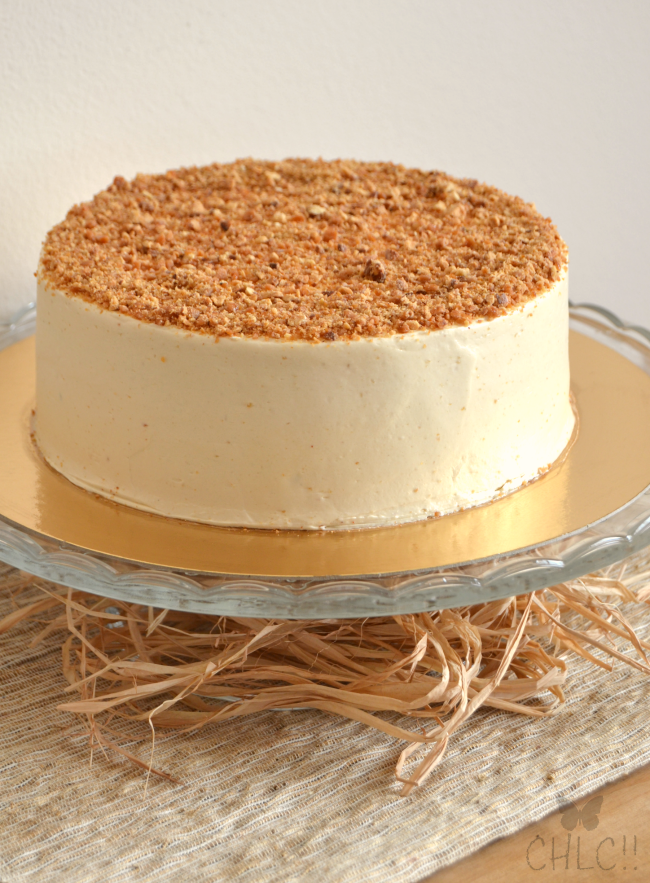 tarta-de-turron-blando