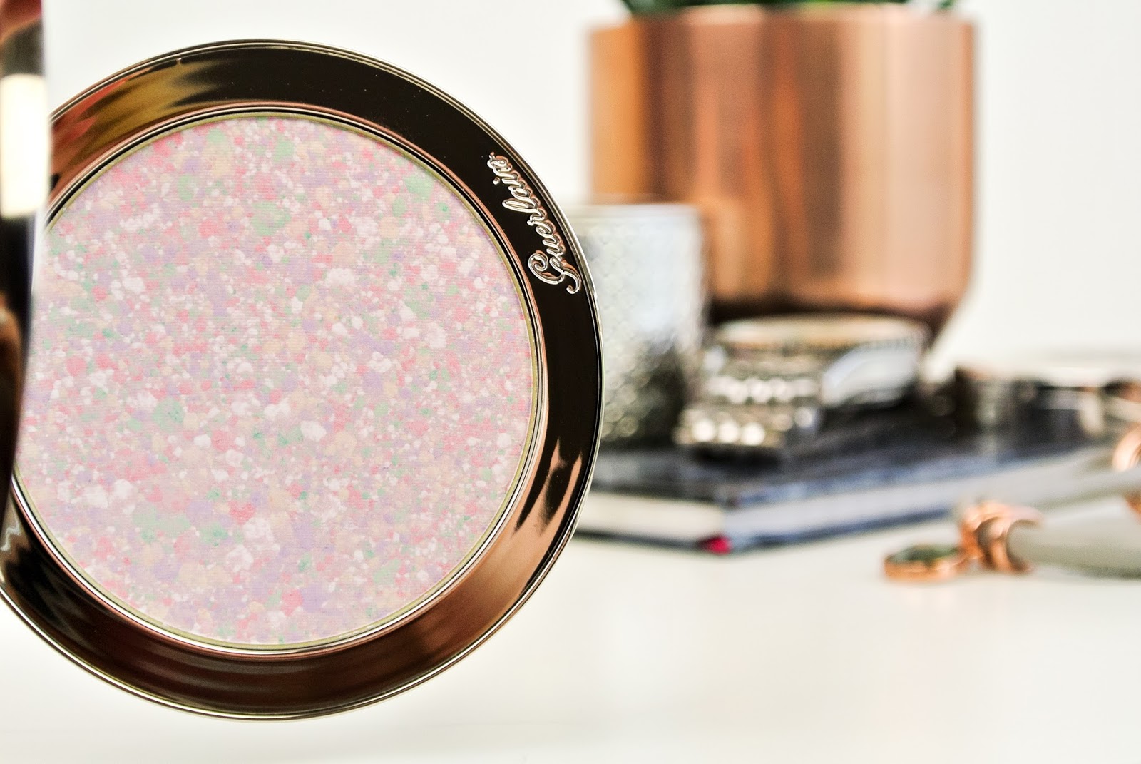 guerlain-voyage-pudr