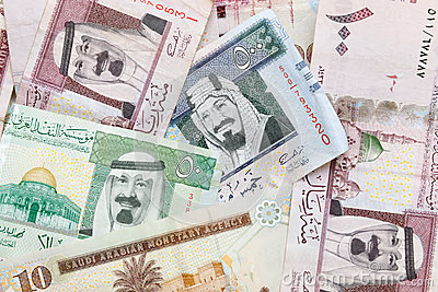 How To Send Money From Saudi Arabia Other Countries How To Send Money From Saudi Arabia Other Countries
