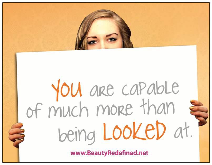 Be looked. Capable. You are capable more. I admire картинки на английском. Self objectification.