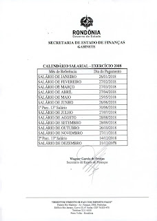 portal do servidor ma contracheque