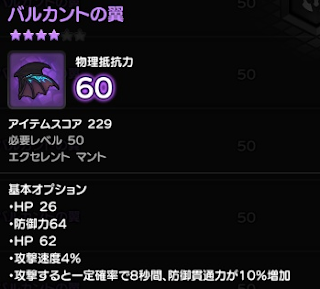 20190626_003.png