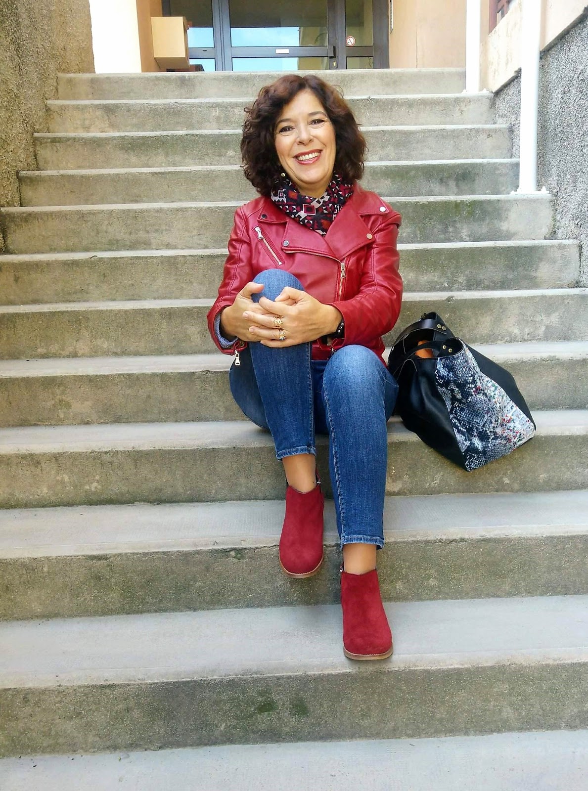 Mimao avis taille Clearance