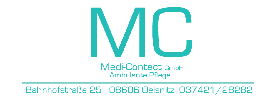 Medi-Contact News