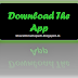 Download Our Android Application.