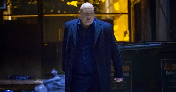 Vincent DOnofrio 2021 Vincent DOnofrio 2021