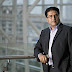 Success Story of Raamdeo Agrawal 1000 cr from Nothing