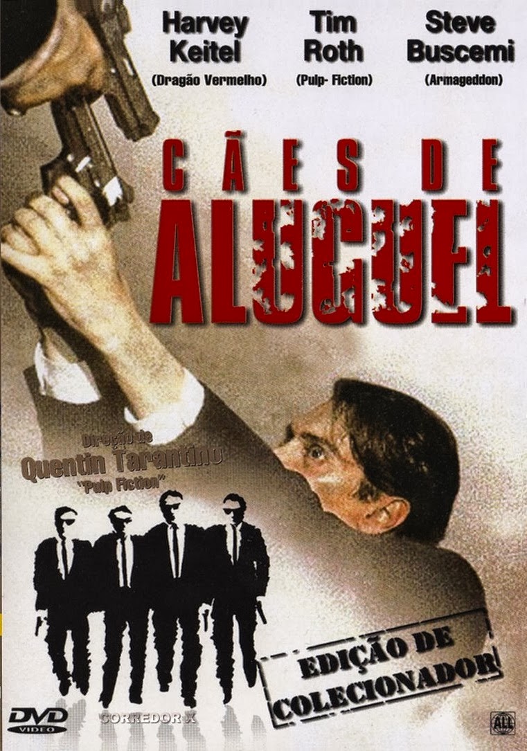 se filmer reservoir dogs gratis assistir c 227 es de aluguel dublado 1992 se filmer reservoir dogs gratis assistir c 227 es de aluguel dublado 1992