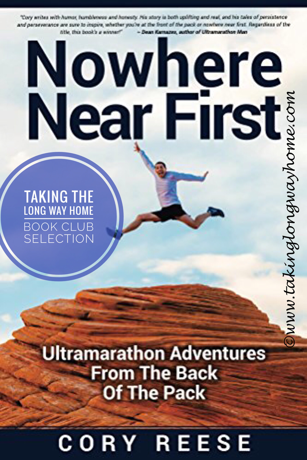 a long way home book summary a long way home book summary