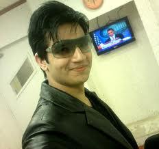 HD WALLPAPERS: Imran Hassan