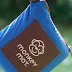 Monkey Mat: Product Review