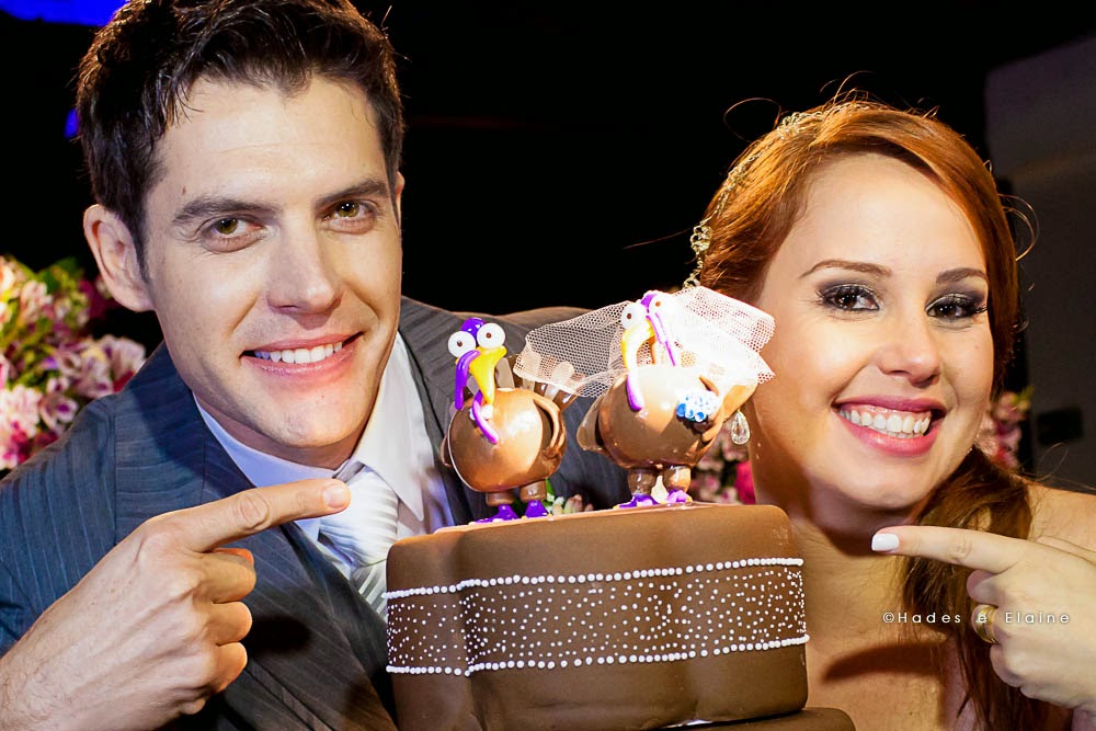 blog de casamento - uma vez noiva sempre noiva - noivos - topo de bolo - bolo noivos - topo de bolo - bolo