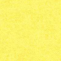 yellow texture seamless background backgrounds website