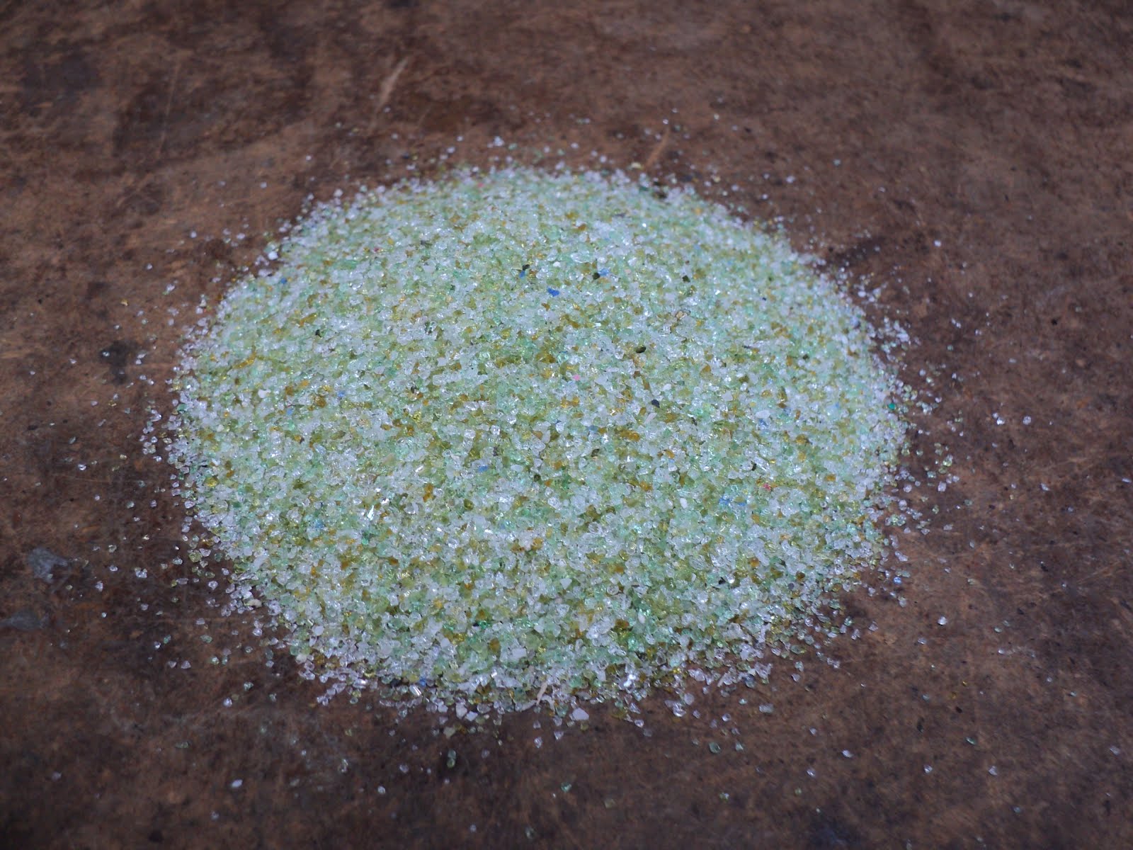 Rouge River A Mini Sandblaster Princess Auto Cat. No. 8059966