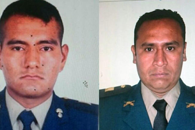 roldan prostitutas prostitutas laredo roldan prostitutas prostitutas laredo