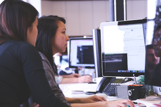 How to Attract Female Talent to the Technology Business