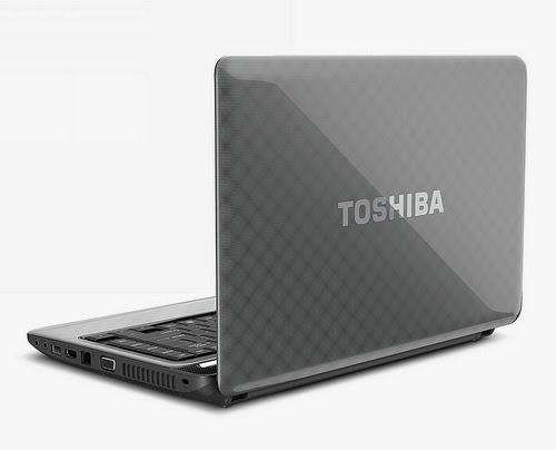 Jual Notebook Toshiba Nb500 Bekas Jual Beli Laptop Bekas Kamera