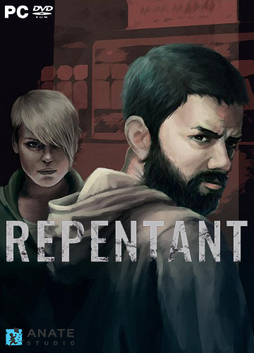 Repentant