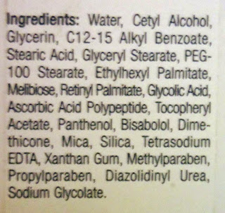 beautypul, empties, limpiadores, pelo, piel, piel grasa, piel mixta, shampoo, vacios, hidratacion, jabon, jabon liquido, loreal, palmolive, sedal, tresemme, acondicionador, toallitas demaquillantes, crema para peinar, avene, capilatis, millanel, tonicos, "cosméticos por catálogo”, "fragancias similares", cosméticos, cremas, cuerpo, esmaltes, fragancias, hidratacion, Millanel, perfumes, review