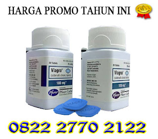 OBAT KUAT SEX OBAT KUAT SEX