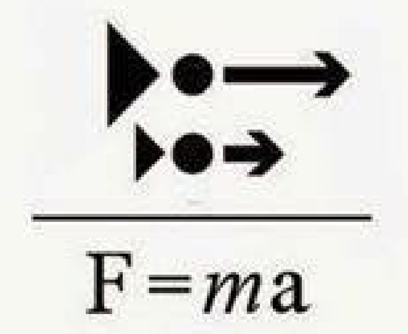 Cognitive Dissonances Can an object exceed the speed of light if we