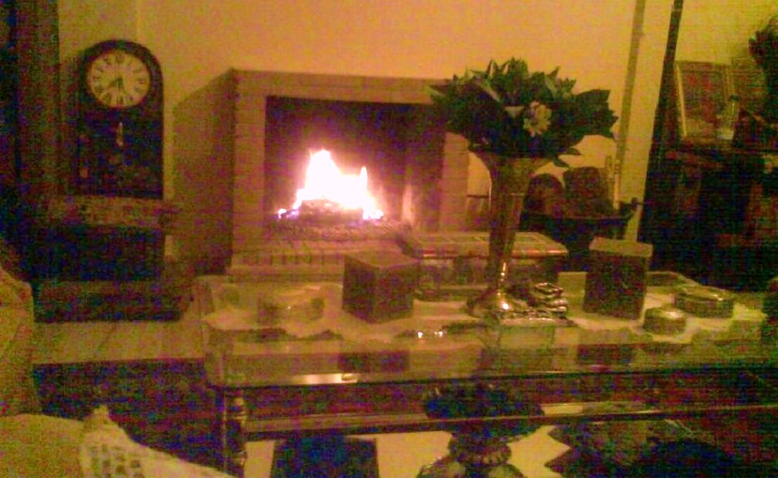 Vivencias para el Recuerdo, de Ayer y Siempre: Curiosos trazos en