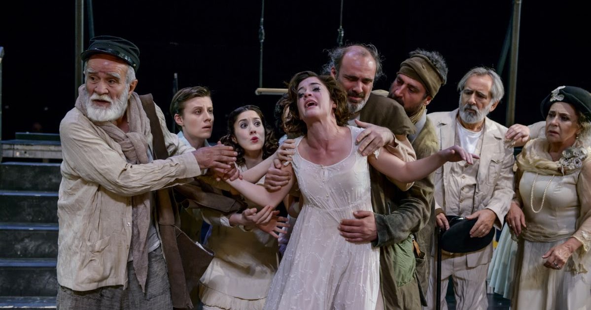 Antigone creon tragic hero essay image