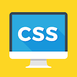 Todo lo que sabes sobre CSS está mal