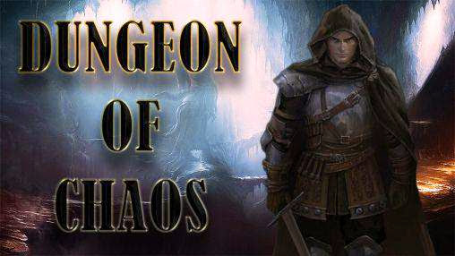  Download game dungeon of chaos android