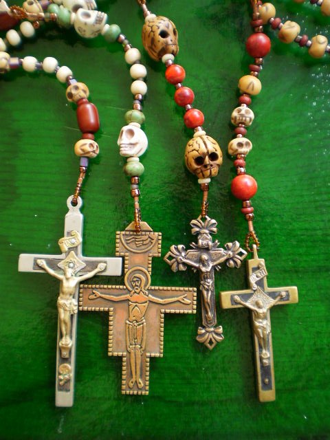 what to do with old rosaries what to do with old rosaries