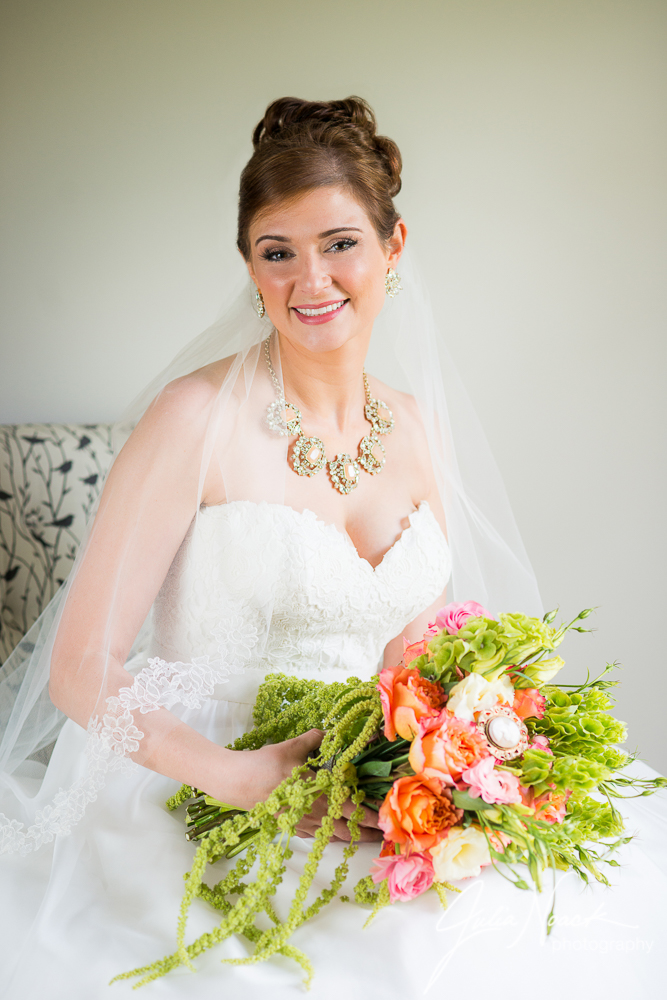 Sisters Floral Design Studio Rustic Wedding And Reception At