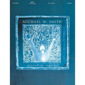 2. My whole ball, got it, here's The situation room (got it). : Nothing ...