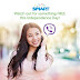 Smart celebrates Independence Day with free Viber, Viber Out calls