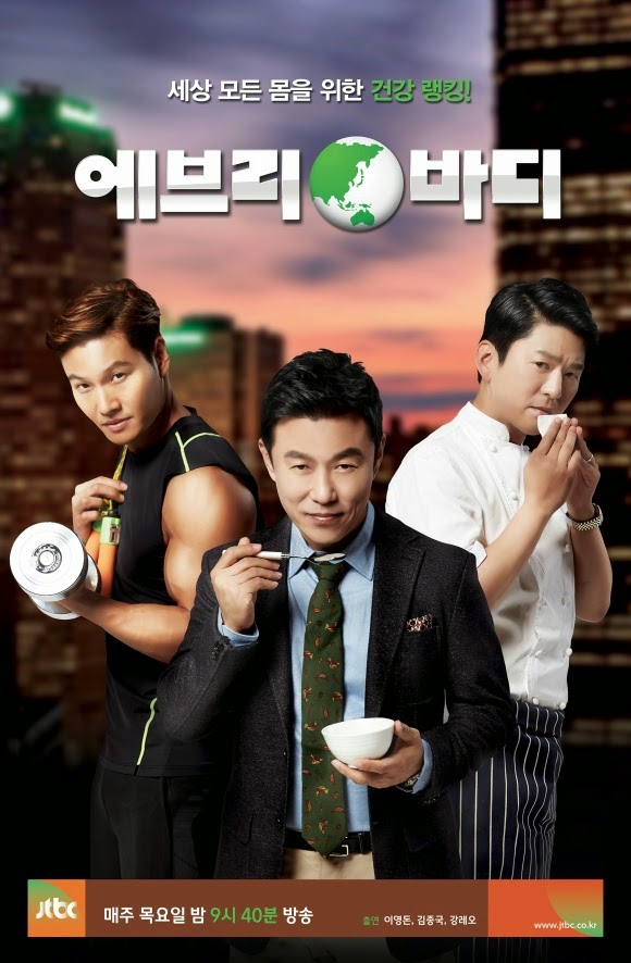 All About SpartAce JK Schedule all-about-spartace-jk-schedule