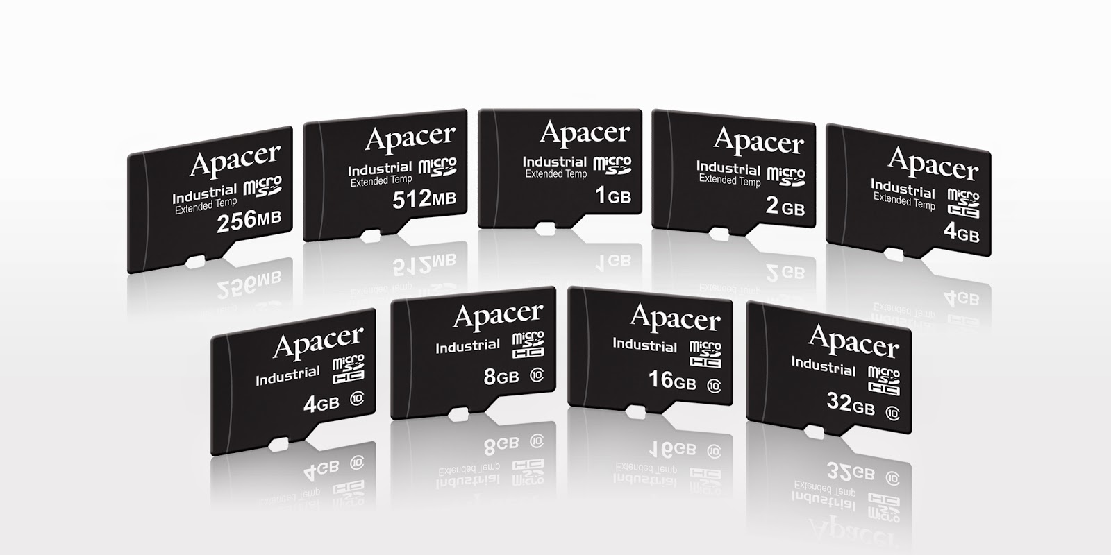Apacer+Industrial+MicroSD+Image.jpg