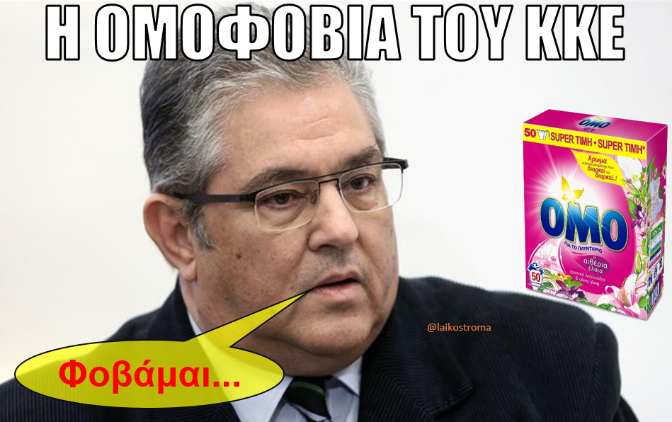 πρωκτικό σεξ οργασμός βίντεο