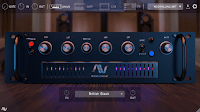 Audio Assault Duality Bass Studio v1.2.51 Full version