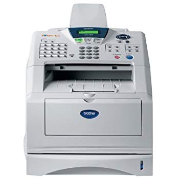 Hp laserjet 3015 driver Hp laserjet 3015 driver