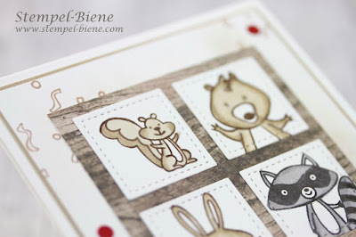 stampinup we must celebrate; matchthesketch, Geburtstagskarten basteln; Taufkarten, Kommunionskarten; Hochzeitskarten basteln; Bastelkurse Recklinghausen; Stampinup Katalog bestellen; Stempel-Biene stampinup we must celebrate; matchthesketch, Geburtstagskarten basteln; Taufkarten, Kommunionskarten; Hochzeitskarten basteln; Bastelkurse Recklinghausen; Stampinup Katalog bestellen; Stempel-Biene