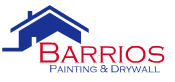 Barrios Painting Denver, CO